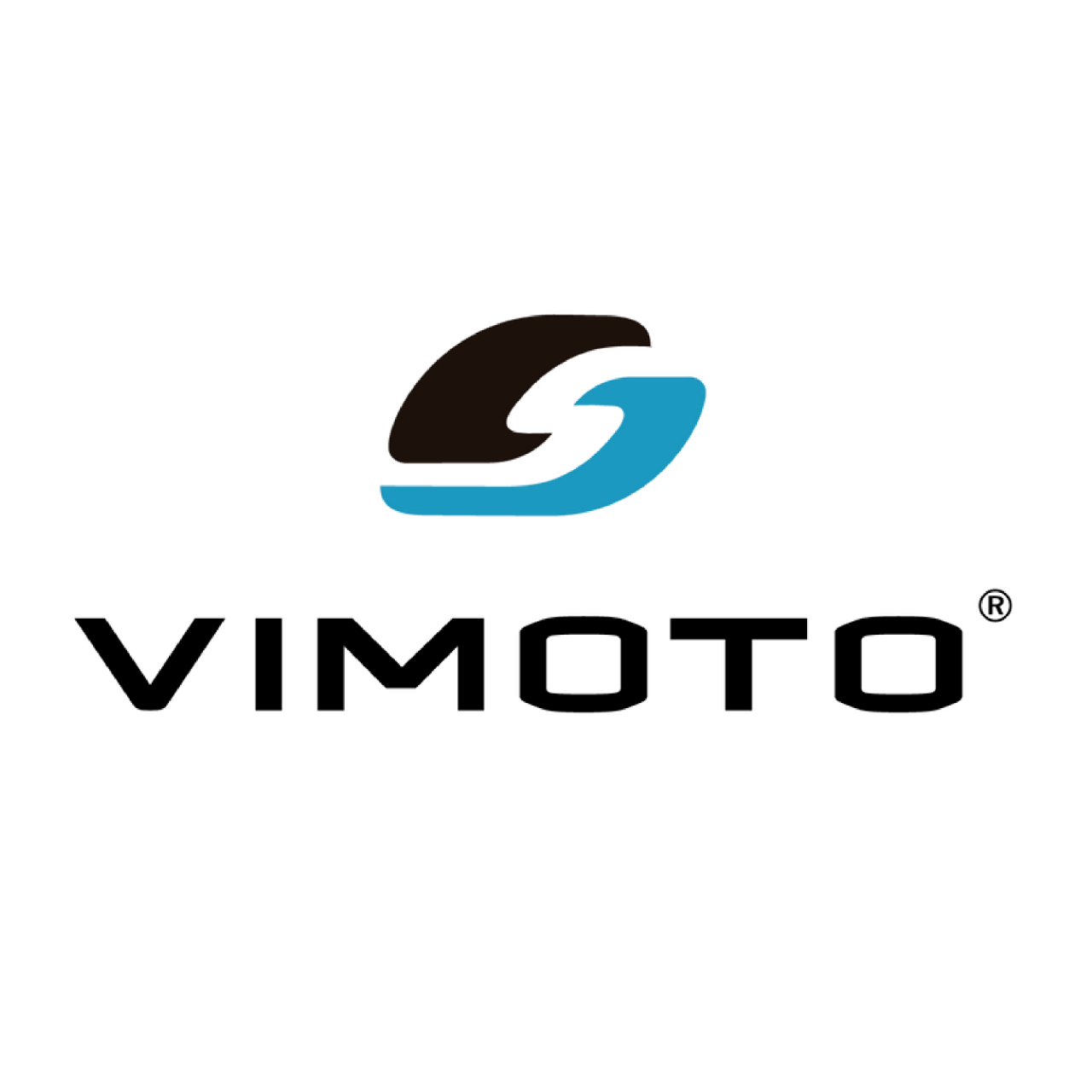 RoadTrip 路趣騎士裝備