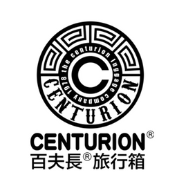 Rita Ning CENTURION 百夫長