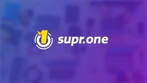 Supr.one 玲醬Ling Jiang