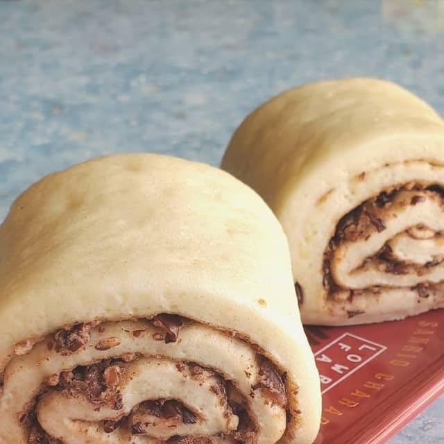 🇭🇰Jaycee暴龍媽@暴龍分享會