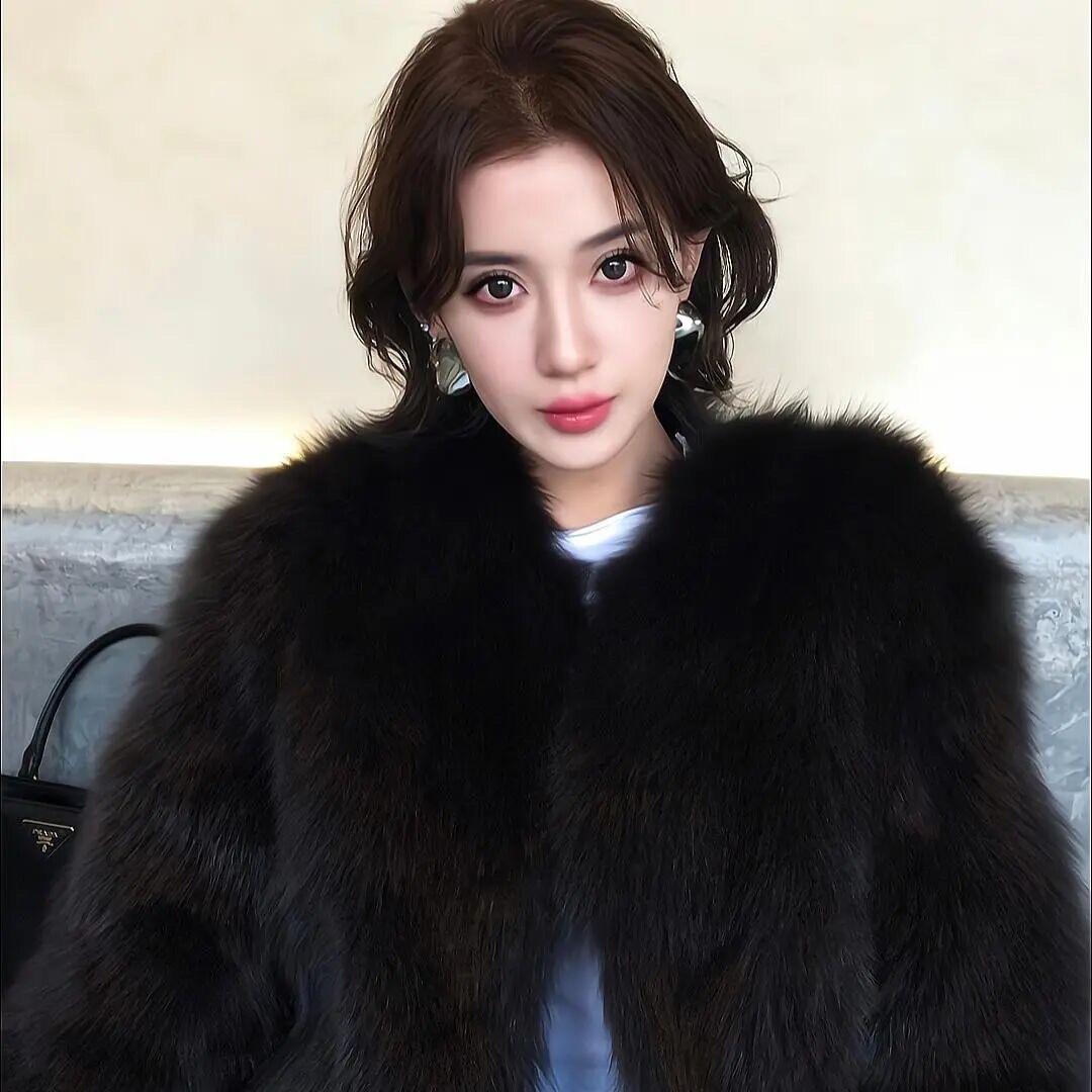 🍟点我打开🍟