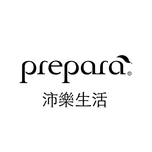 Prepara 沛樂生活