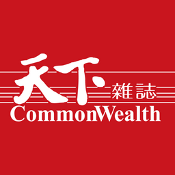 台灣數位外交協會 TDDA 如果台灣能這樣被記得。五組青年，突破台灣外交困境