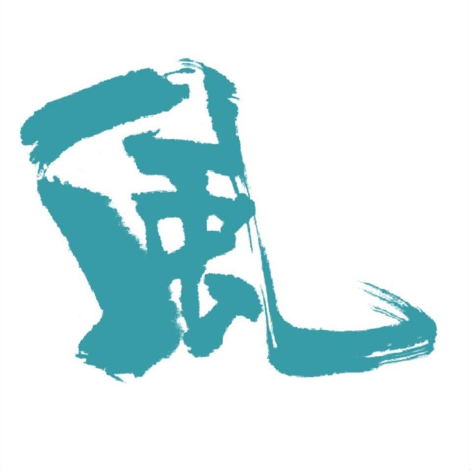 風中旅行共學聚落