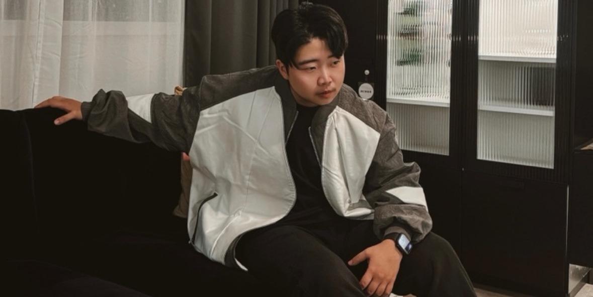 高級男生社交形象照拍攝 PFP PHOTOGRAPHY