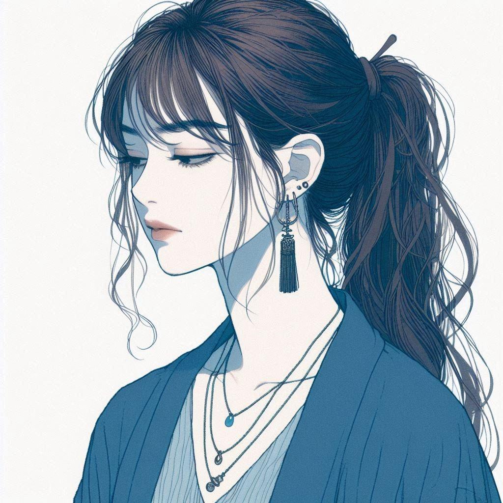 西伯利亞佛手柑 IG詩詞帳號