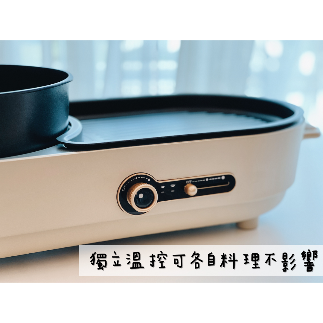 飯糰飯捲的媽 嘎嘎