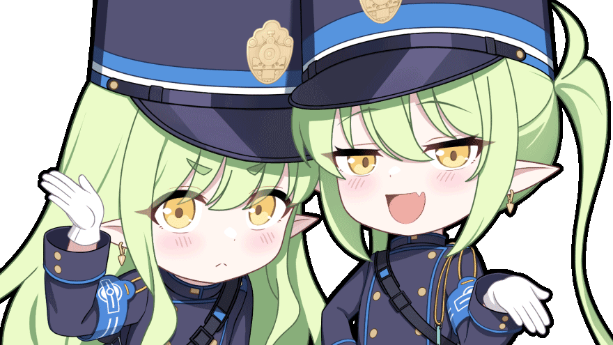 雪明碳鐵 (@sdlno1999) / X 我的網站