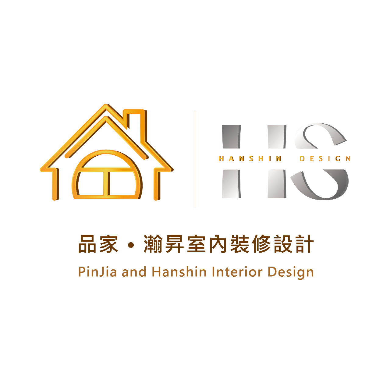 簡Dan營銷 網站設計, 網站建置, 網站開發