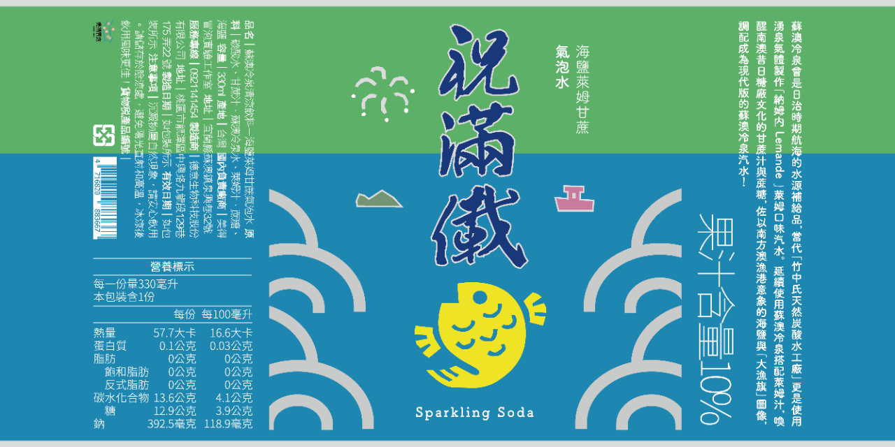 美得冒泡 BEAUTIFOOL ＞＞ DM介紹 ＞＞＞＞＞＞＞＞＞＞