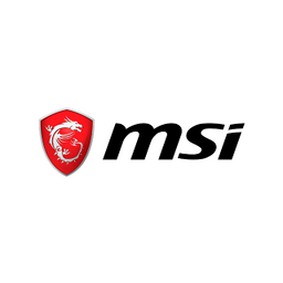 Super Channel 超頻電腦 msi