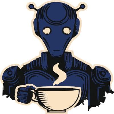 AIOnDaily x 咖啡AI學