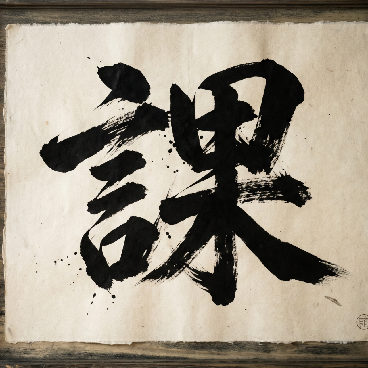 正統生肖姓名學｜陽宅｜陰宅｜實證命理｜風水佈局｜高連凱 姓名學 線上推廣班 高連凱 比 張定瑋 專業 CP值高的  姓名學