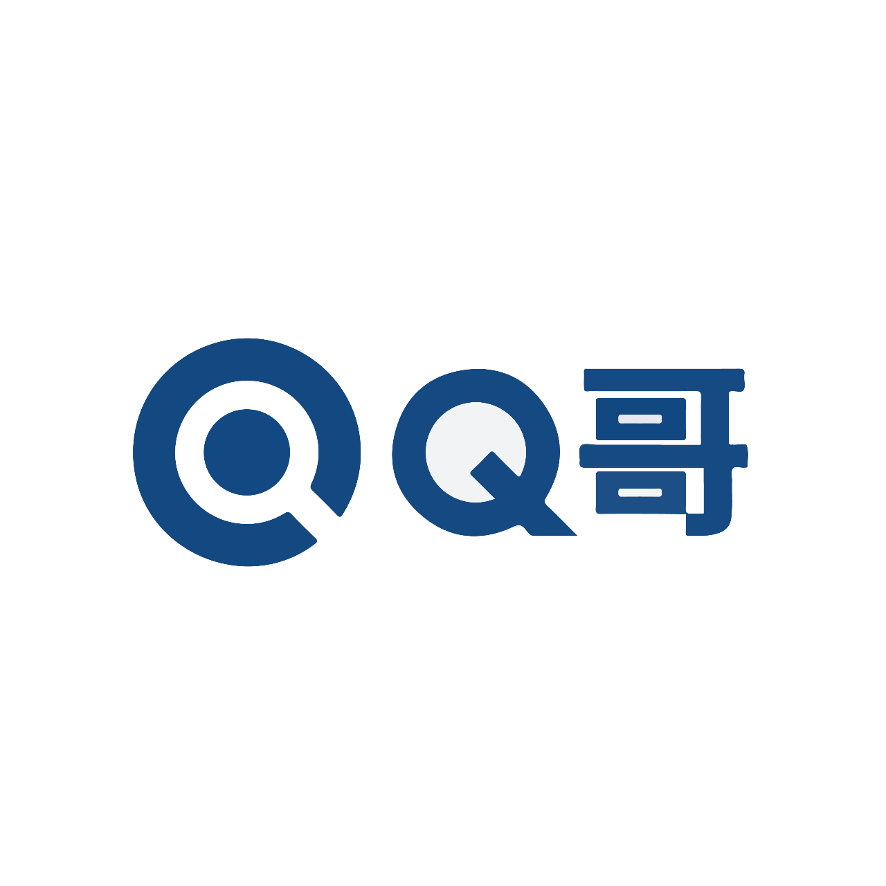 ECOCO宜可可循環經濟 Q哥