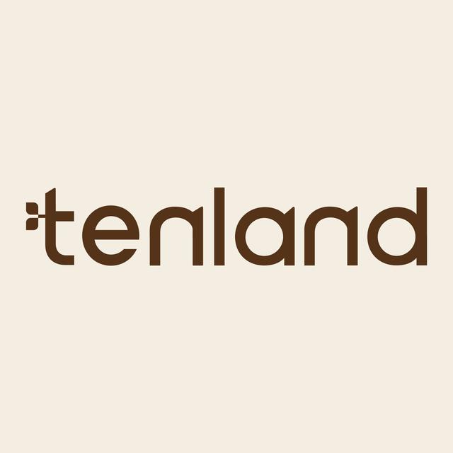 tenland®天嵐里物