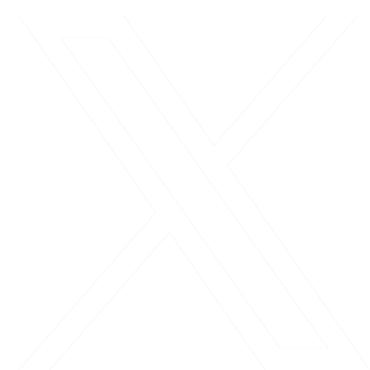 CABBAGE / 白菜滷 x.com