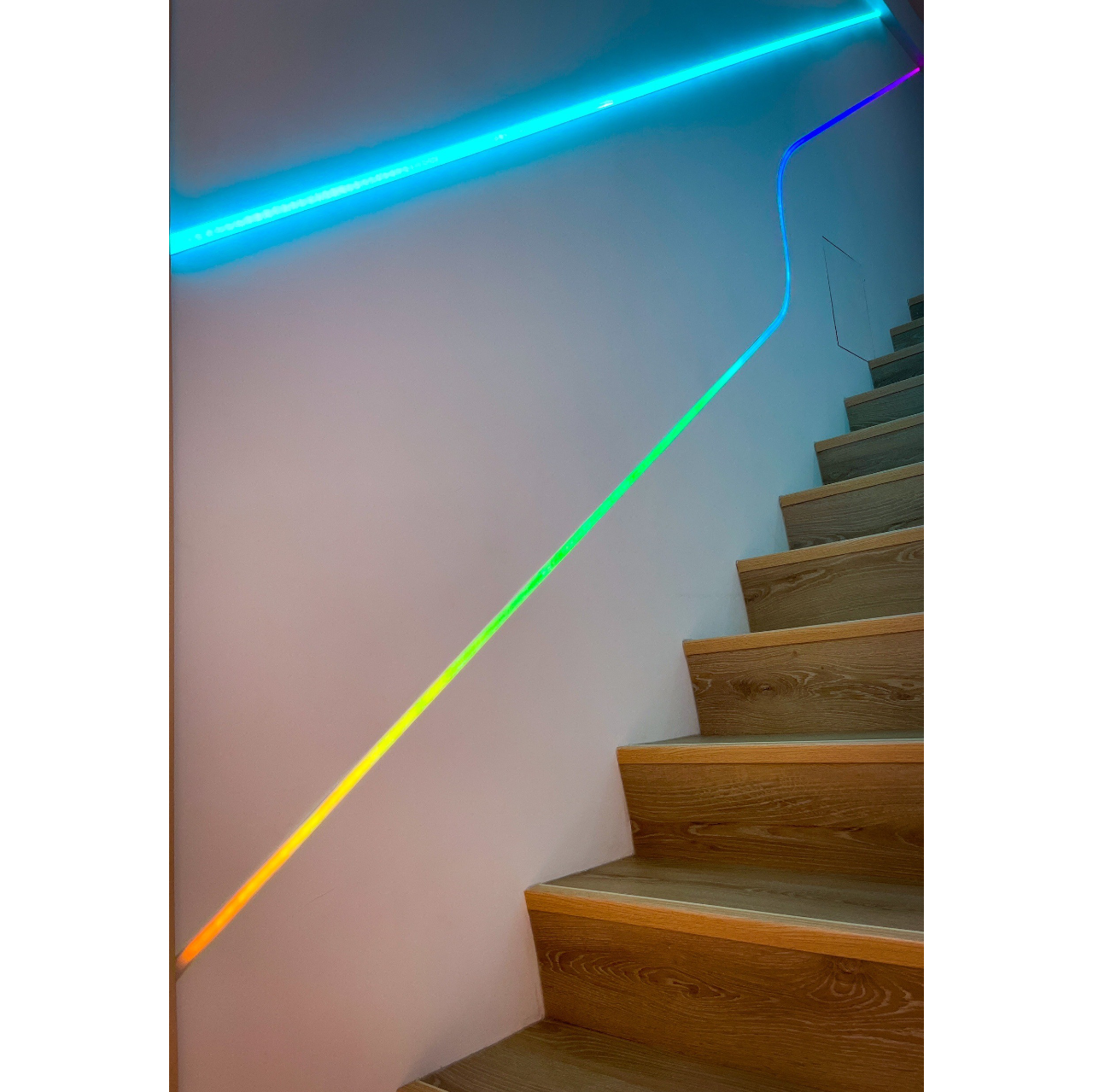 杉織材.專業建築材料