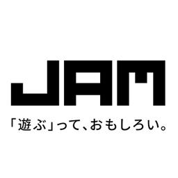 Mykaishih RETRO 印刷 JAM