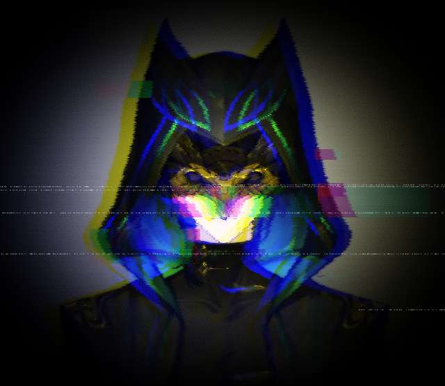 百夜君主