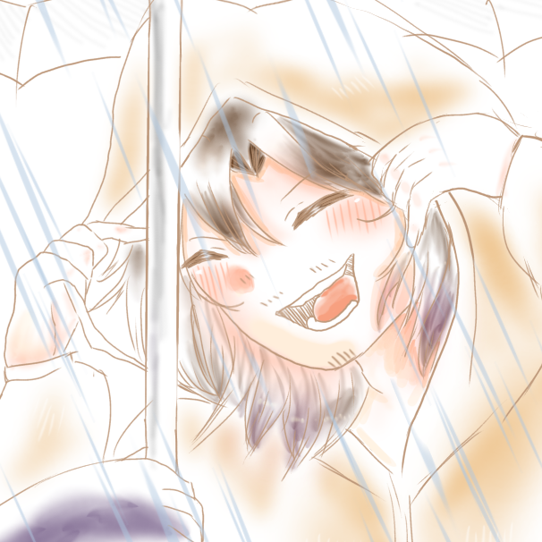 懷錶