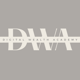 立即開始DWA課程學習（英文課程）