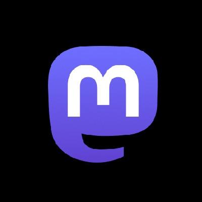 Yrac｜鴉｜ヤク yrac  yracfest baraag