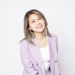 認識Miss Wendy