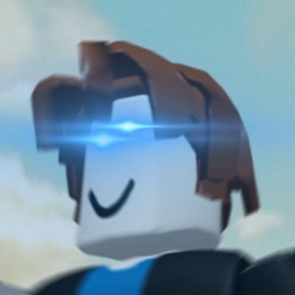 Cursed Roblox Memes