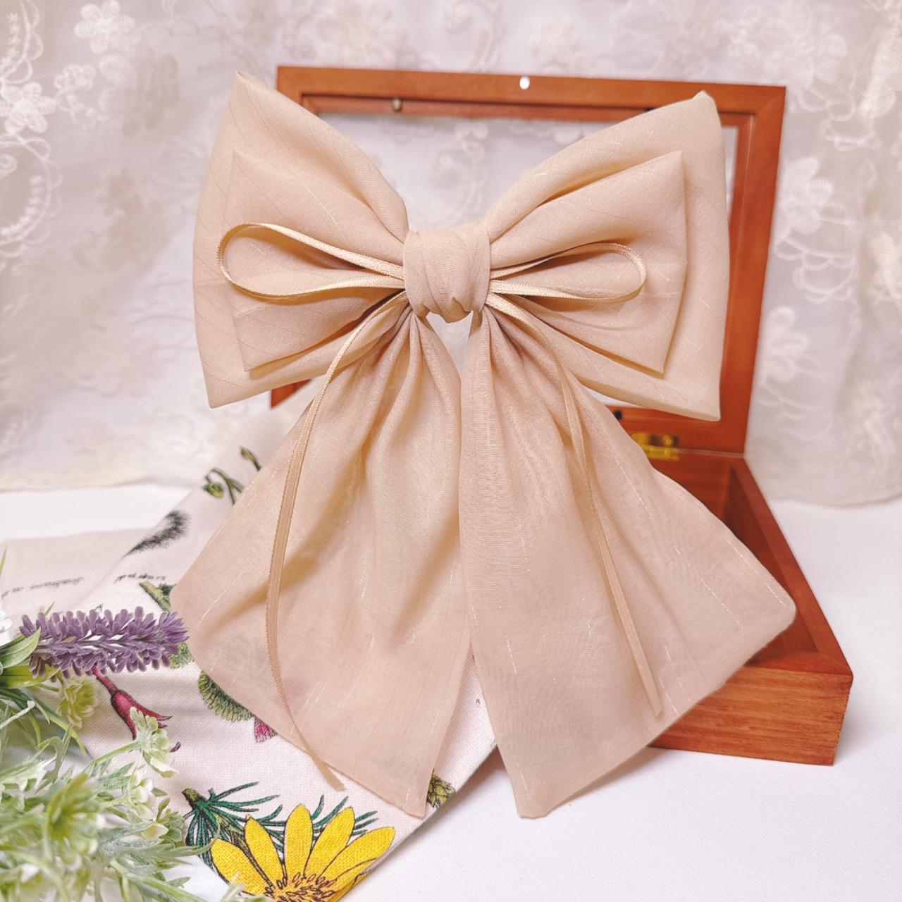 ☆ Zona’s Wonderland ★