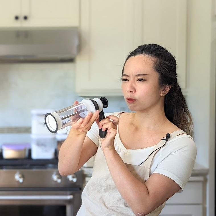 阿淇博士 Dr. Achi OXO 廚房砧板小物