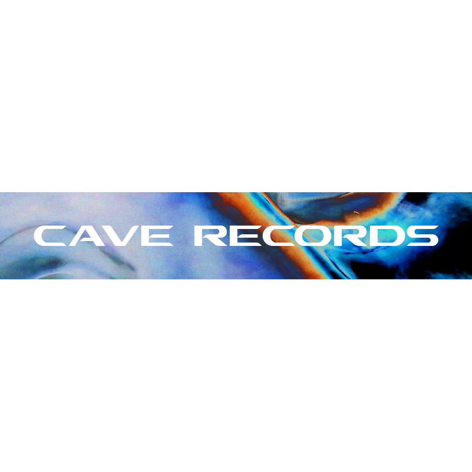 The Cave cave records, rave, party