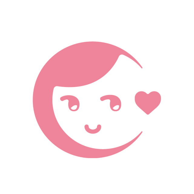 大姨媽 Dayimate