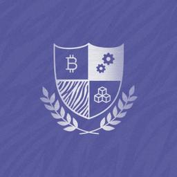 TBA台灣區塊鏈大學聯盟講師課程名單