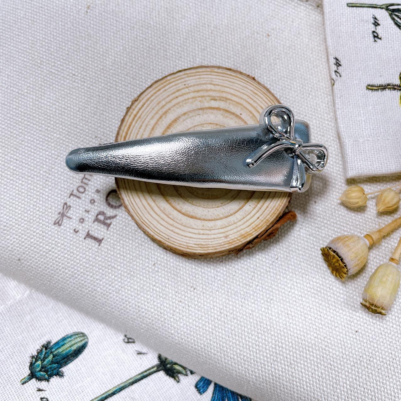 ☆ Zona’s Wonderland ★