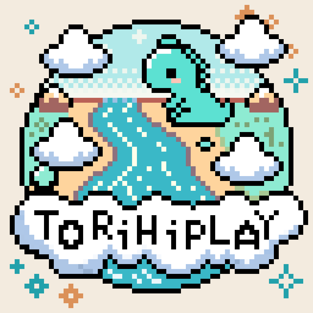 torihiplay