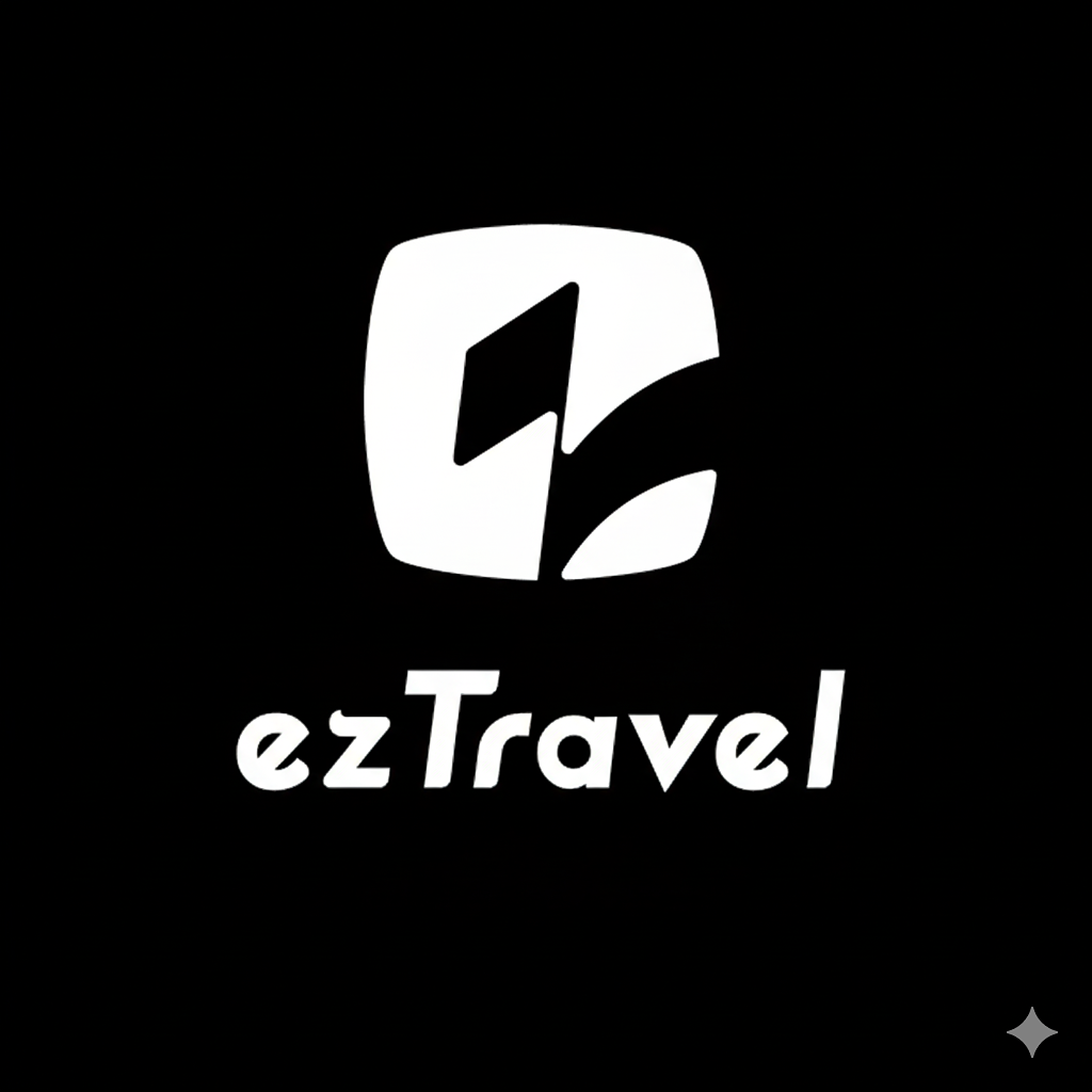 易遊網訂房折扣碼