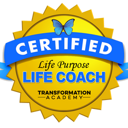 Engelfeder Academy Certified Life Purpose Life Coach Course