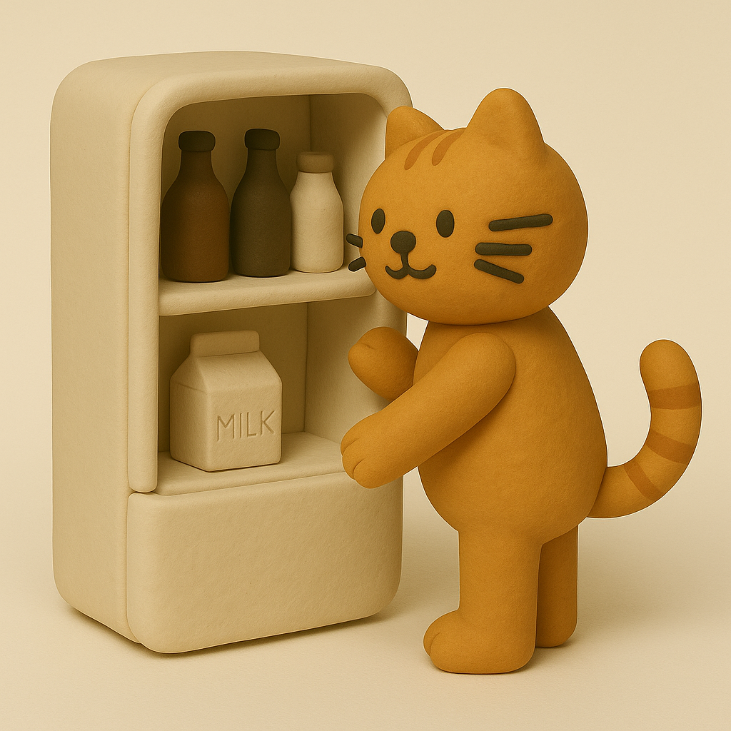 沒力史翠普yucaio 一對一寫作課程