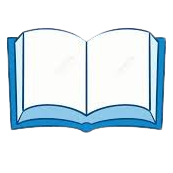 贊助企劃書