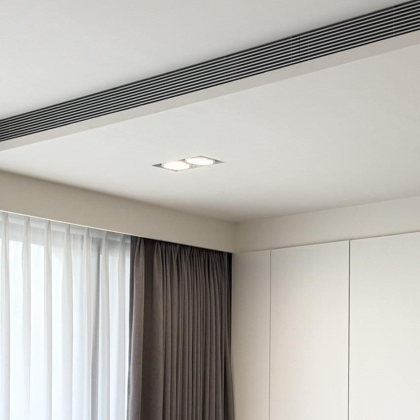 佳男設計｜NAN Design Firm HOUSE C｜室內