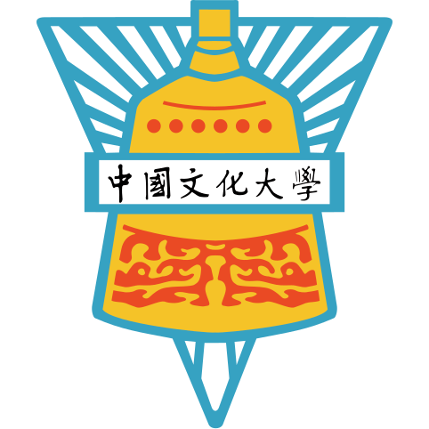 2025陽明山音樂季-萬聖搗蛋趣