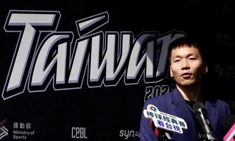 The News Lens 關鍵評論網 李洋追回三億，得罪一大票人：「體邪」不改，台灣體育永遠在還債 - TNL The News Lens 關鍵評論網