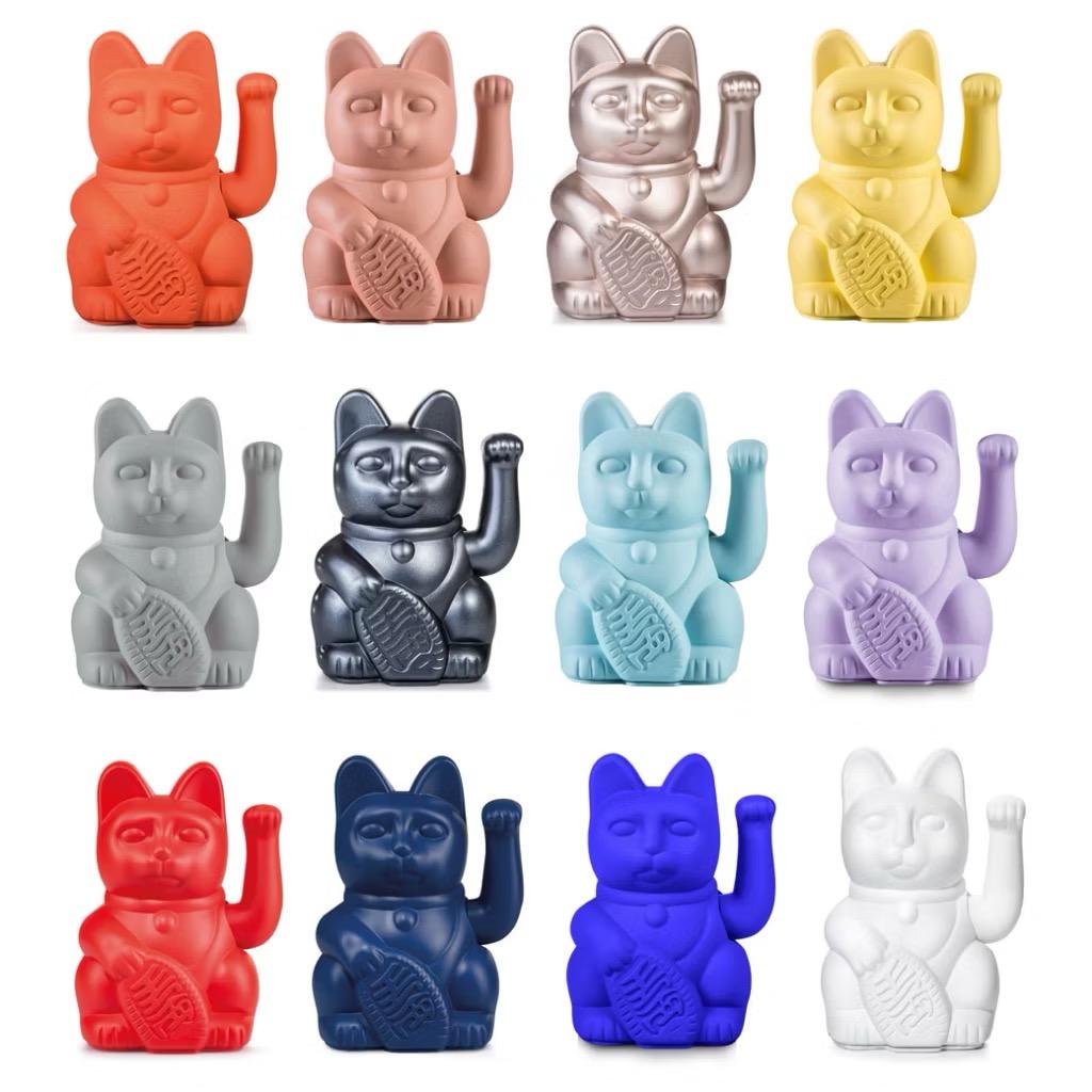 老咩吃美食/老咩的家