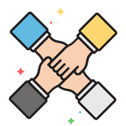 業務人脈圈合作洽詢