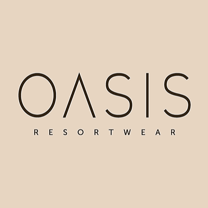 OASIS RESORTWEAR