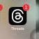 小穎Threads