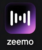 AI上雙語字幕神器:繪影字幕教學