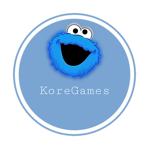 Koregames.US