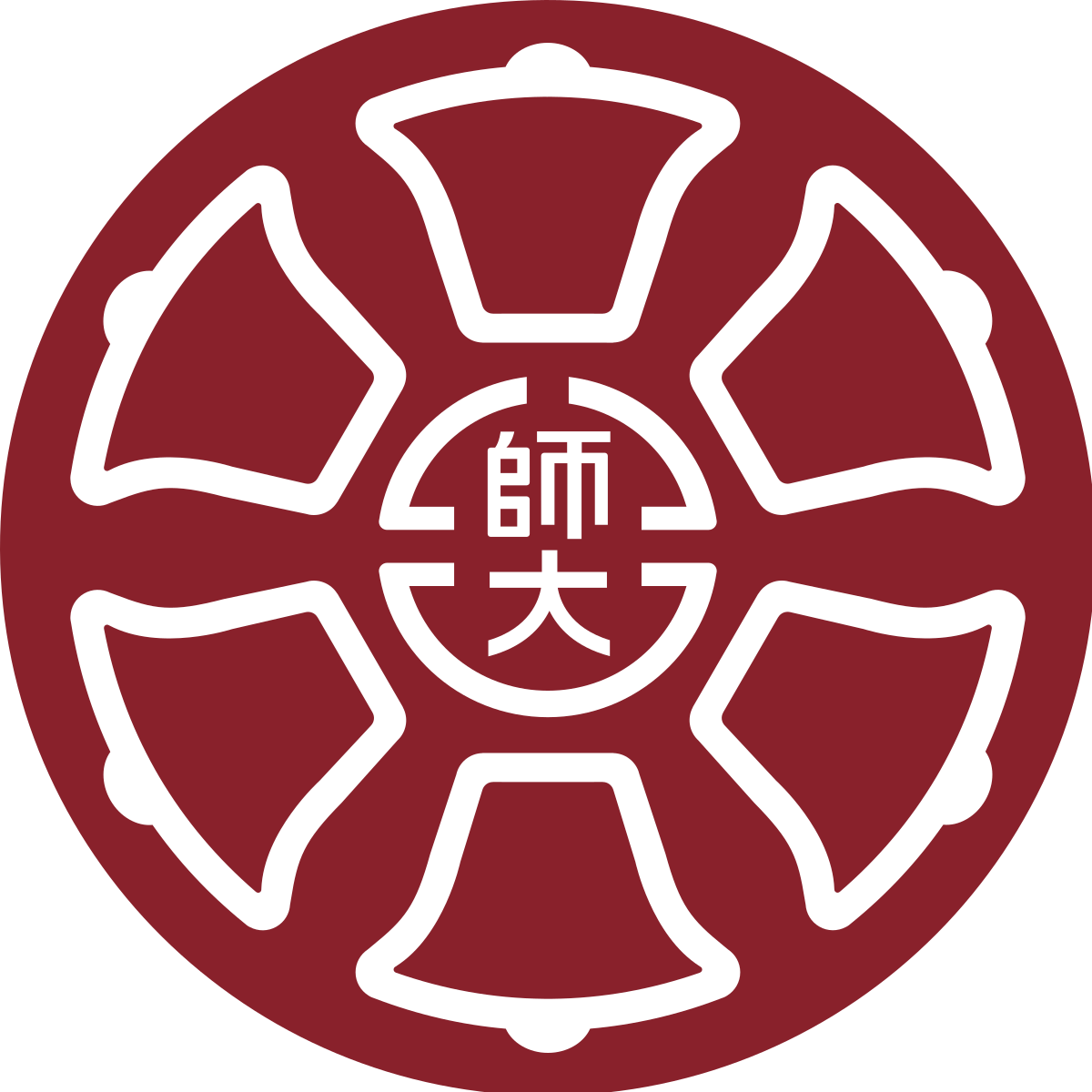 蔡文培｜Bacon USR、師大、地方創生、永續發展、青年、創新創業