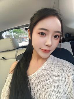 這邊可以跟我聊天😘